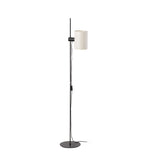 Guadalupe Lampe de Sol Faro Lighting