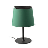 Savoy Lampe de Table Faro Lighting