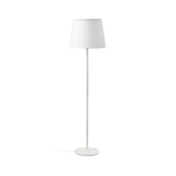 Savoy Lampe de Sol Faro Lighting
