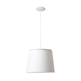Savoy Suspension Faro Lighting
