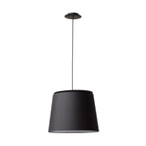 Savoy Suspension Faro Lighting
