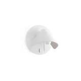 Noon Applique Murale Faro Lighting
