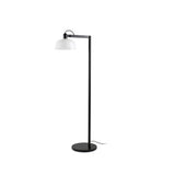 Tatawin Lampe de Sol Faro Lighting