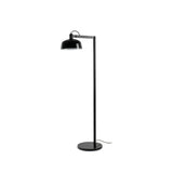 Tatawin Lampe de Sol Faro Lighting