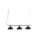 Tatawin Linéaire Suspension Faro Lighting