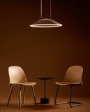 Pantaya Suspension Pablo Designs Luminaire