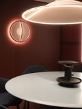 Pantaya Suspension Pablo Designs Luminaire