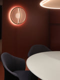 Pantaya Applique Murale Pablo Designs Luminaire