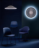 Pantaya Applique Murale Pablo Designs Luminaire