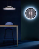 Pantaya Suspension Pablo Designs Luminaire