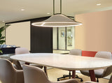 Pantaya Suspension Pablo Designs Luminaire