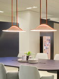 Pantaya Suspension Pablo Designs Luminaire