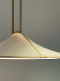 Pantaya Suspension Pablo Designs Luminaire