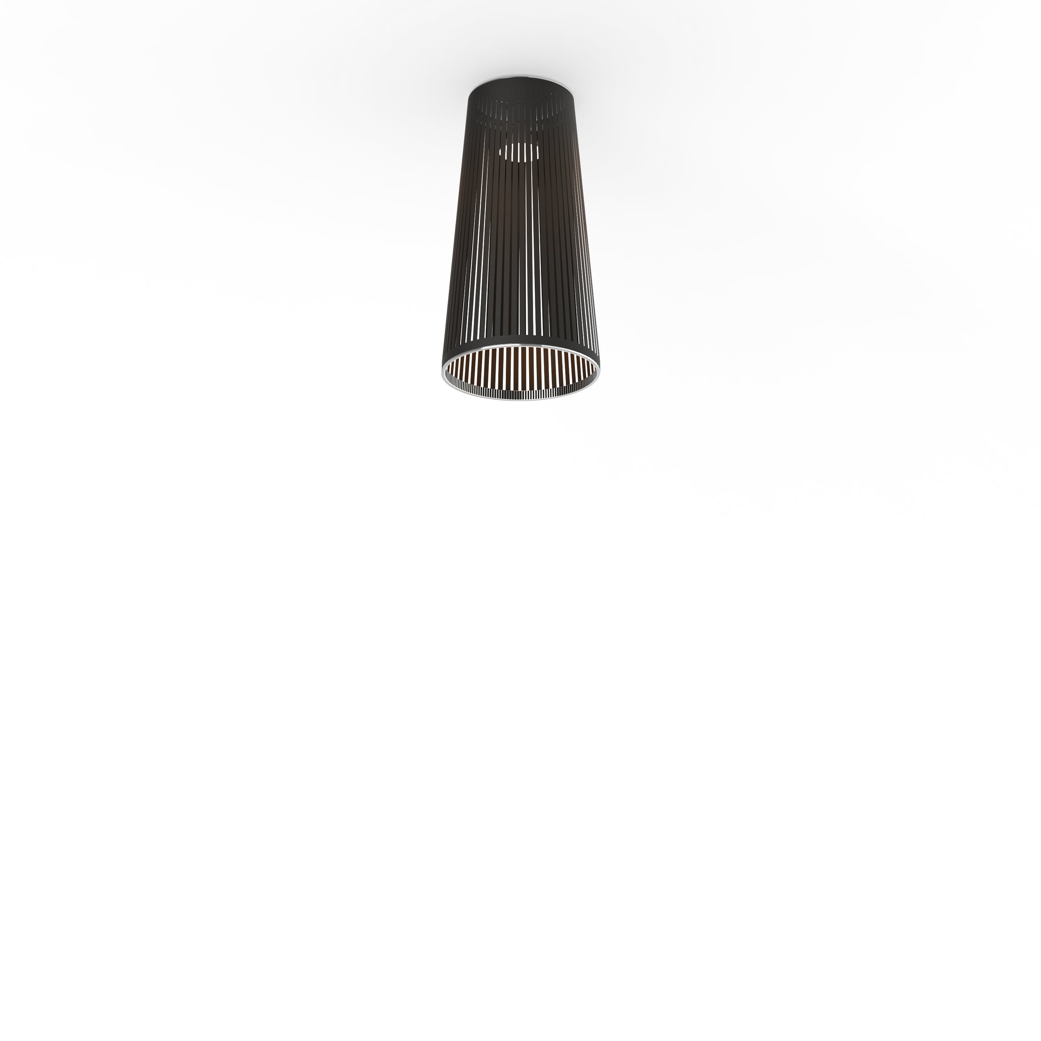 Solis Flush Plafonnier Pablo Design Lighting – Au Courant Lighting