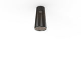 Solis Flush Plafonnier Pablo Design Lighting