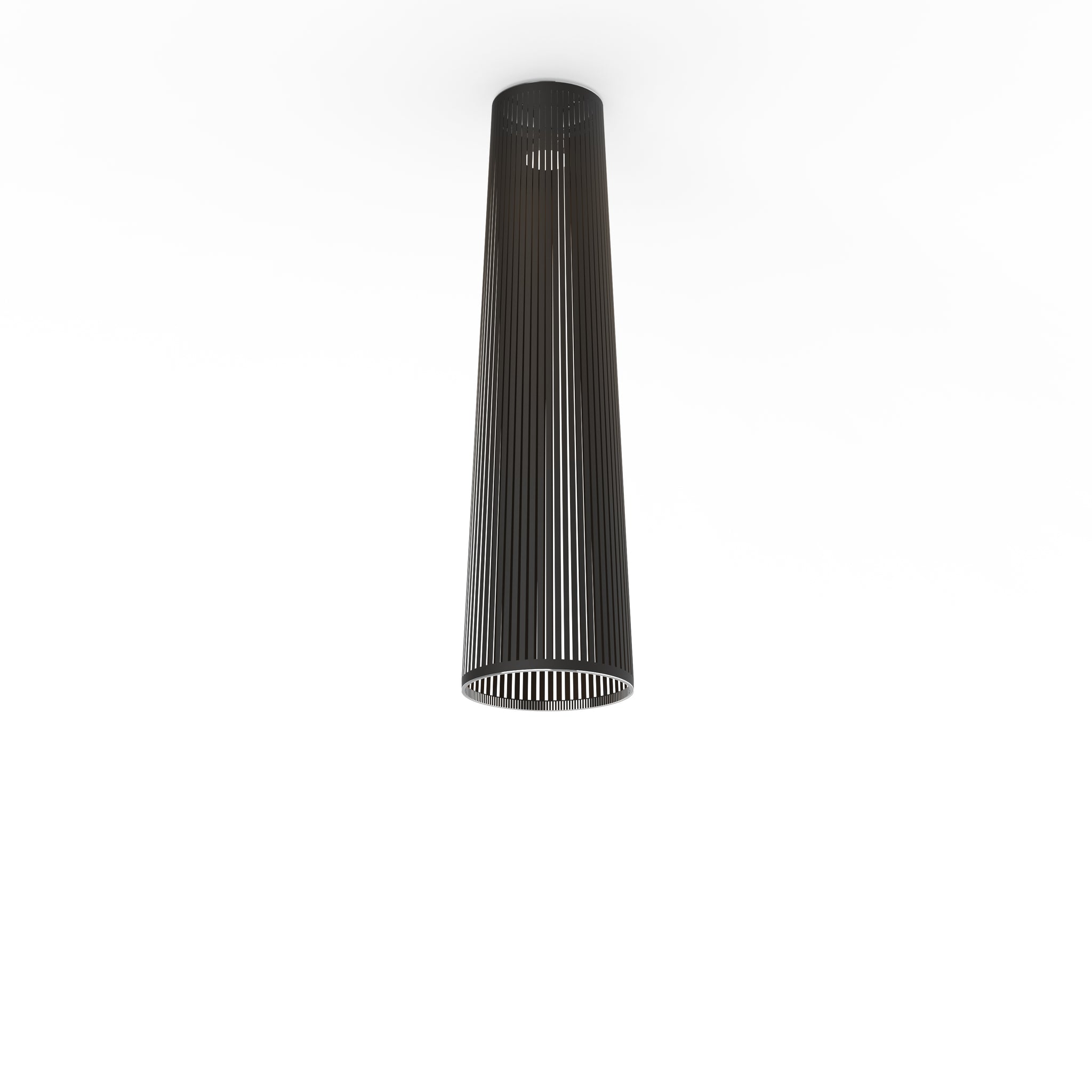 Solis Flush Plafonnier Pablo Design Lighting – Au Courant Lighting