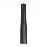 Solis Flush Plafonnier Pablo Design Lighting