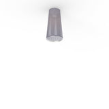 Solis Flush Plafonnier Pablo Design Lighting