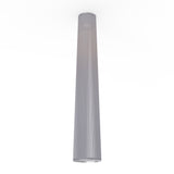 Solis Flush Plafonnier Pablo Design Lighting