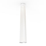 Solis Flush Plafonnier Pablo Design Lighting