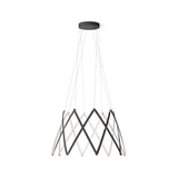 Stella Suspension Pablo Design