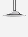 Pantaya Suspension Pablo Designs Luminaire