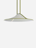Pantaya Suspension Pablo Designs Luminaire