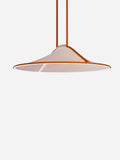 Pantaya Suspension Pablo Designs Luminaire