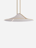 Pantaya Suspension Pablo Designs Luminaire