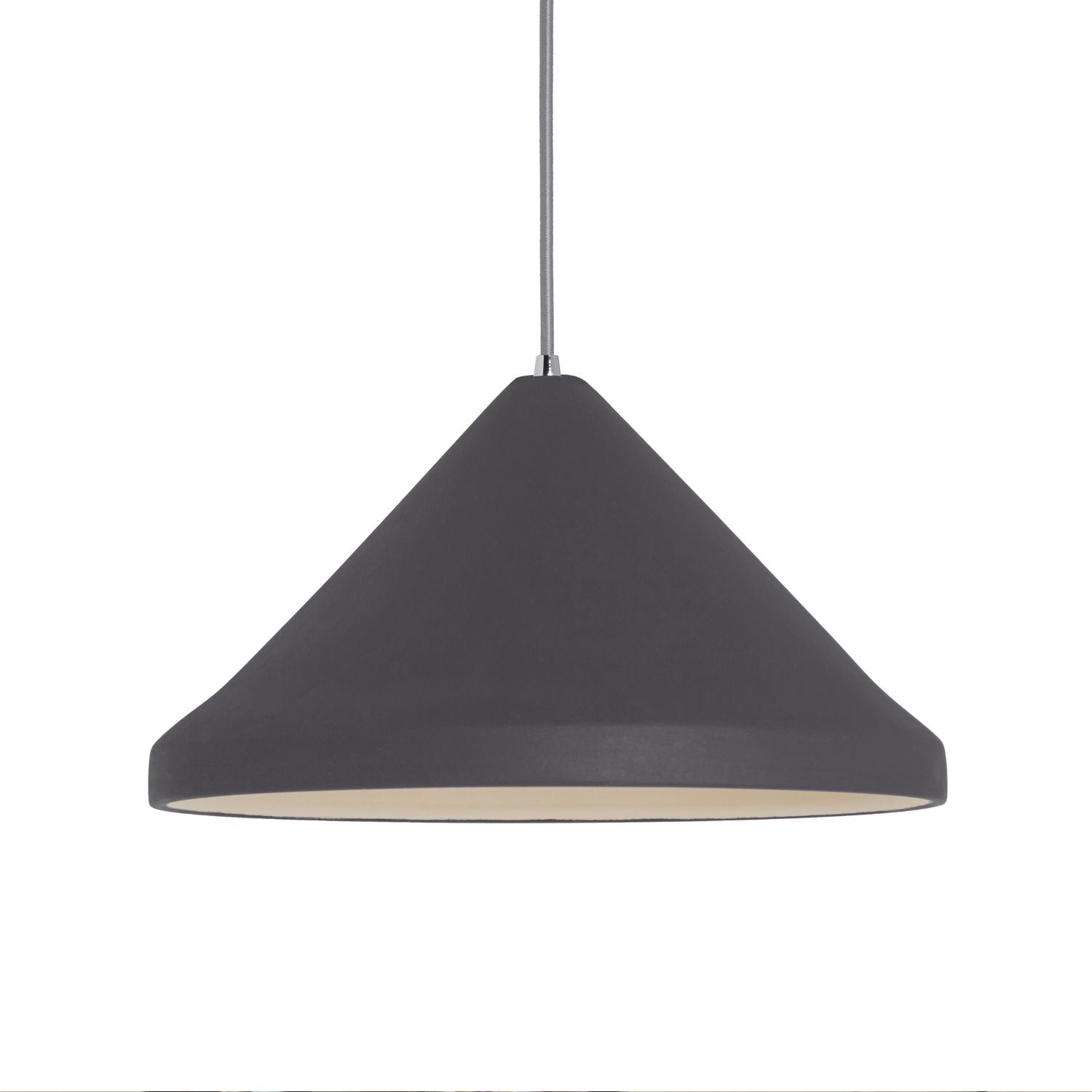 Uba Tuba Light Ubatuba Suspension Geo Contemporary – Au Courant Lighting
