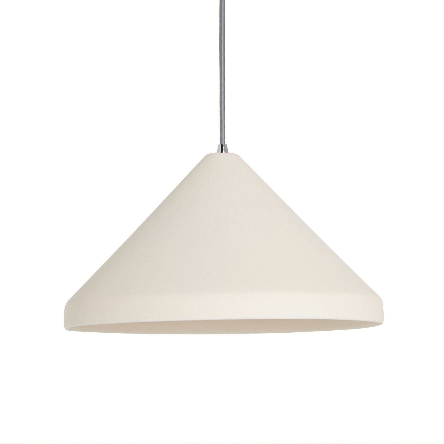Uba Tuba Light Ubatuba Suspension Geo Contemporary – Au Courant Lighting