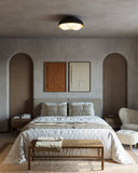 FM495316XXXX Robyn Plafonnier Kuzco