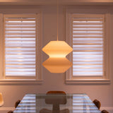 Ripple Suspension Giraffe Inc