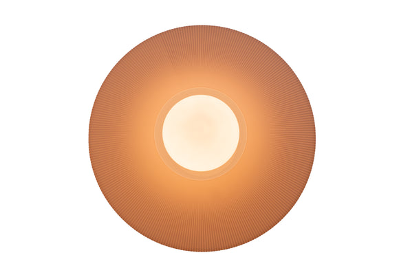 Ripple Applique Murale Giraffe Inc