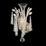 Maclyn Applique Murale Schonbek