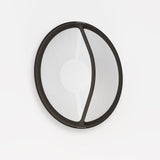 Pantaya Applique Murale Pablo Designs Luminaire