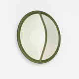 Pantaya Applique Murale Pablo Designs Luminaire