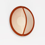 Pantaya Applique Murale Pablo Designs Luminaire