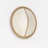 Pantaya Applique Murale Pablo Designs Luminaire
