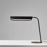 Flo Lampe de Table Seed Design