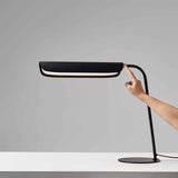 Flo Lampe de Table Seed Design
