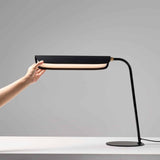 Flo Lampe de Table Seed Design