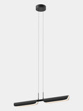 Flo PL2 Suspension Seed Design