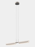 Flo PL2 Suspension Seed Design