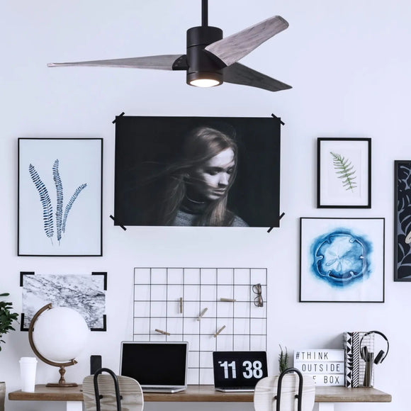 Super Janet Ventilateur Matthews Fan Company