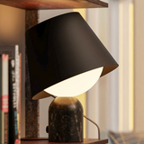 Dude Lampe de Table Koncept