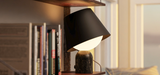 Dude Lampe de Table Koncept