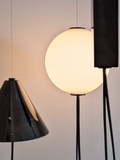 Mars Suspension KDLN Lighting