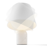 Dude Lampe de Table Koncept