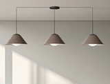 Bola Bell Suspension Pablo Designs Luminaire